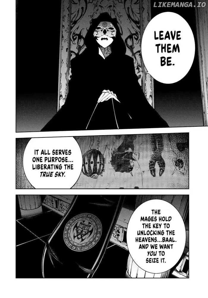 Wistoria: Wand and Sword Chapter 41 image 39_optimized
